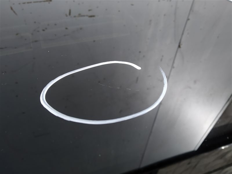 люк, 4960 рублей, Санкт-Петербург