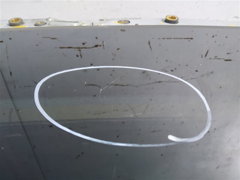 люк, 4960 рублей, Санкт-Петербург