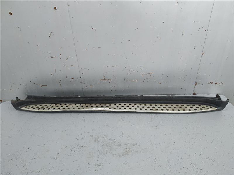 подножка, 6360 рублей, Санкт-Петербург