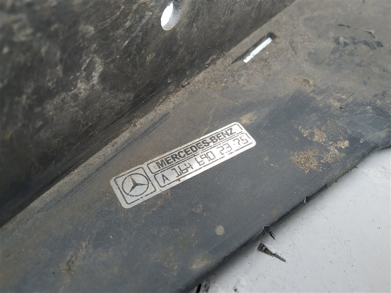 подножка, 6360 рублей, Санкт-Петербург