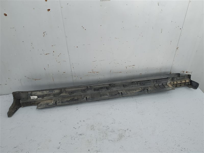 подножка, 6360 рублей, Санкт-Петербург