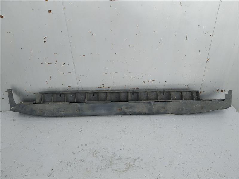 подножка, 6360 рублей, Санкт-Петербург