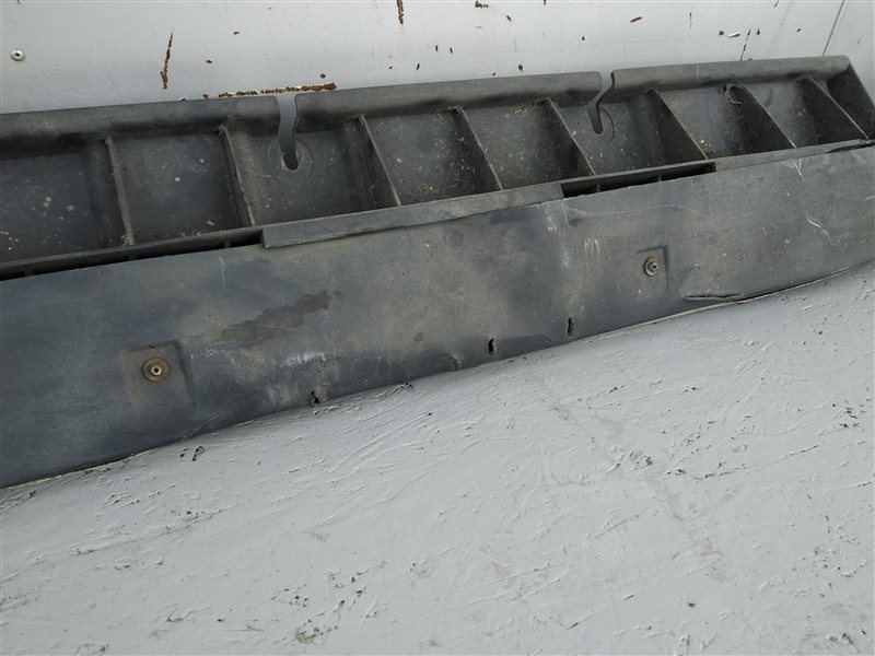 подножка, 6360 рублей, Санкт-Петербург