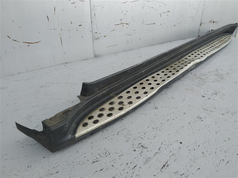 подножка, 6360 рублей, Санкт-Петербург