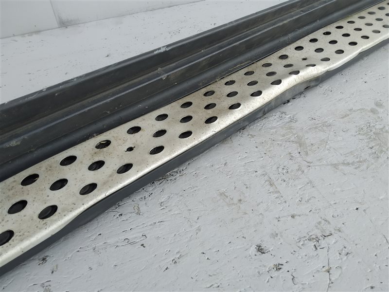 подножка, 6360 рублей, Санкт-Петербург