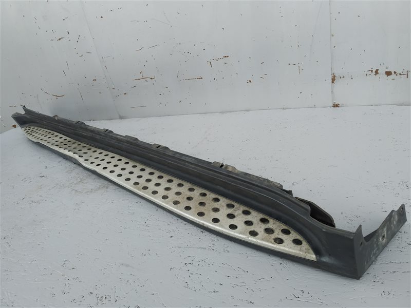 подножка, 6360 рублей, Санкт-Петербург