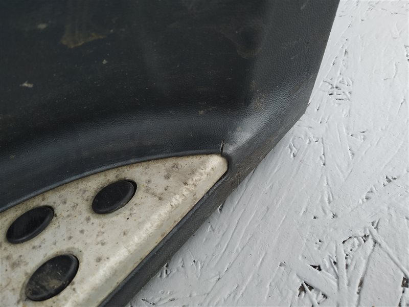 подножка, 6360 рублей, Санкт-Петербург