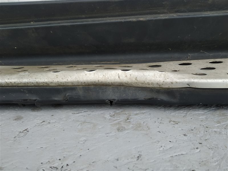 подножка, 6360 рублей, Санкт-Петербург