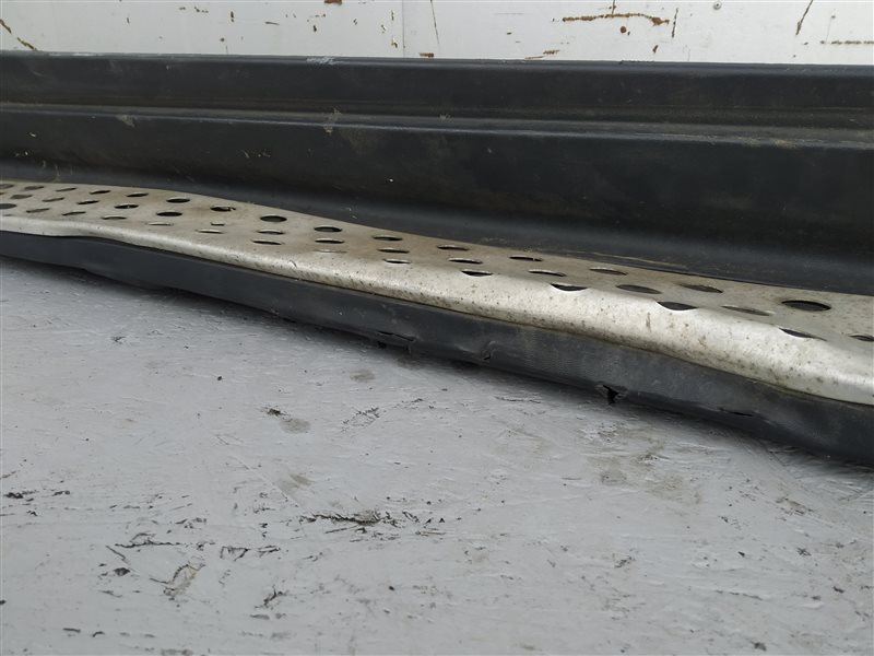 подножка, 6360 рублей, Санкт-Петербург