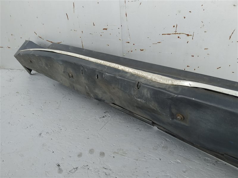 подножка, 6360 рублей, Санкт-Петербург