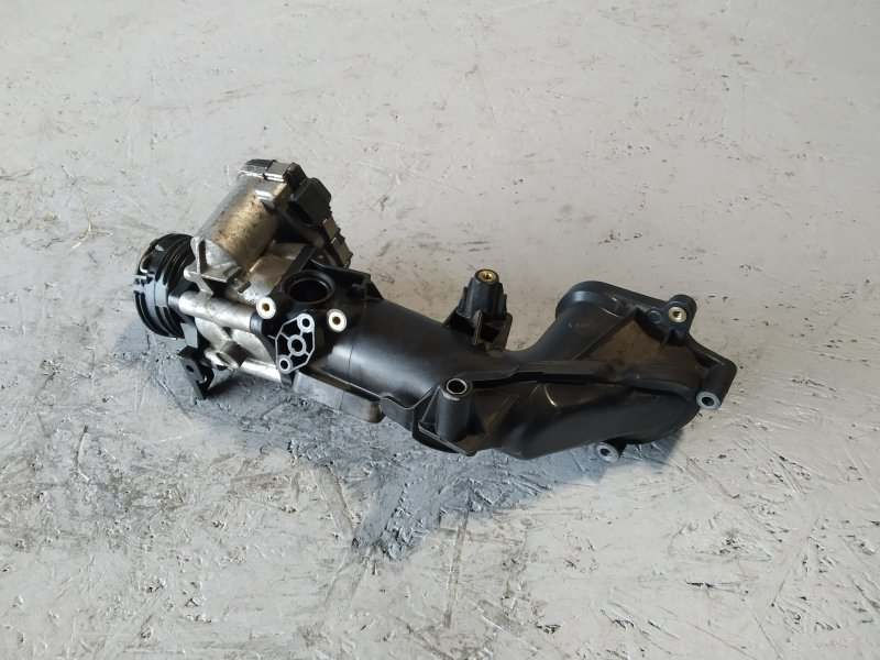 воздуховод, 3575 рублей, Санкт-Петербург