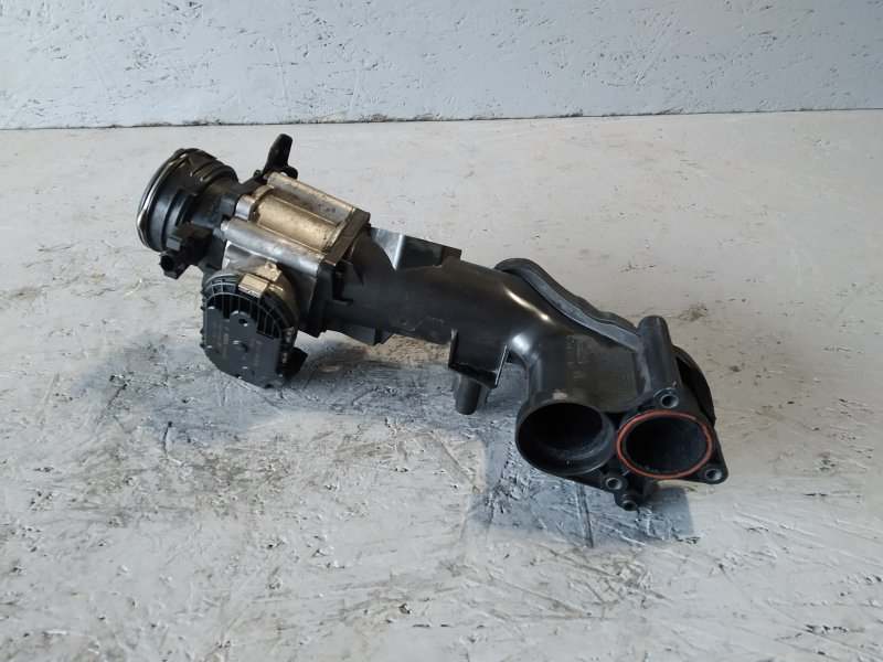 воздуховод, 3575 рублей, Санкт-Петербург