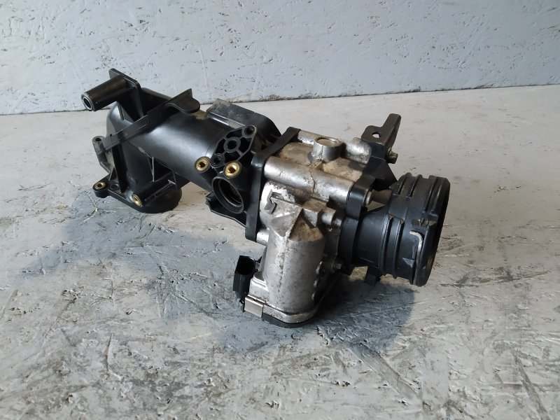 воздуховод, 3575 рублей, Санкт-Петербург