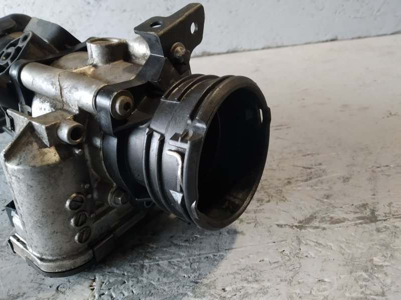 воздуховод, 3575 рублей, Санкт-Петербург