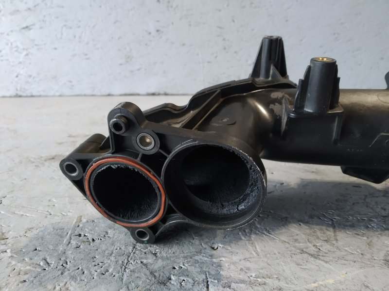 воздуховод, 3575 рублей, Санкт-Петербург