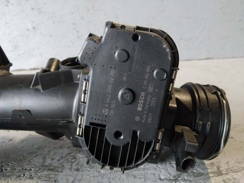 воздуховод, 3575 рублей, Санкт-Петербург