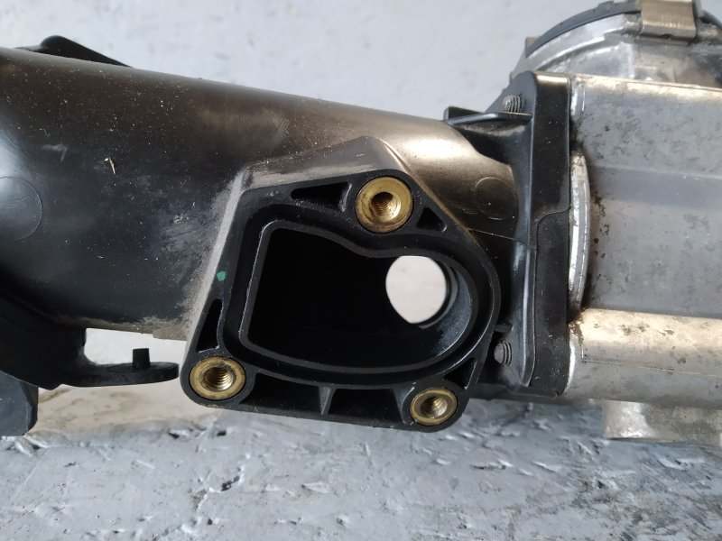 воздуховод, 3575 рублей, Санкт-Петербург