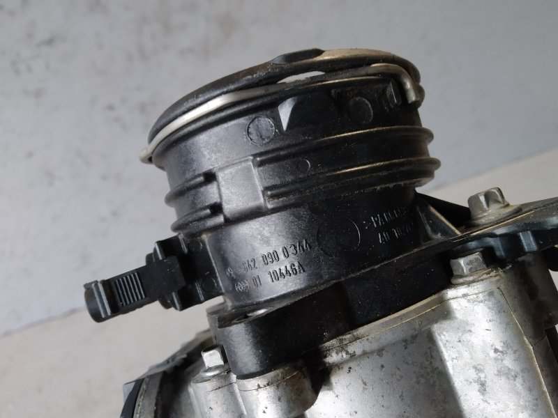 воздуховод, 3575 рублей, Санкт-Петербург