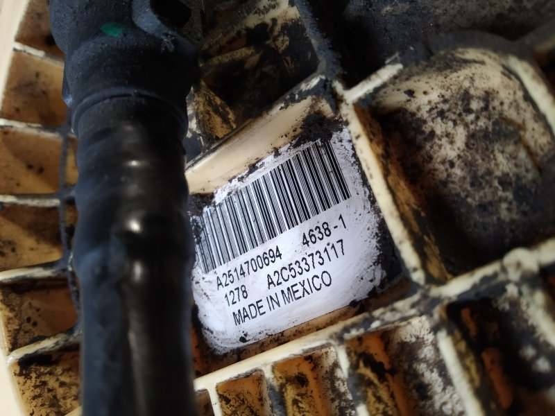 датчик уровня топлива, 5655 рублей, Санкт-Петербург