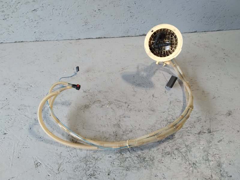 датчик уровня топлива, 5655 рублей, Санкт-Петербург