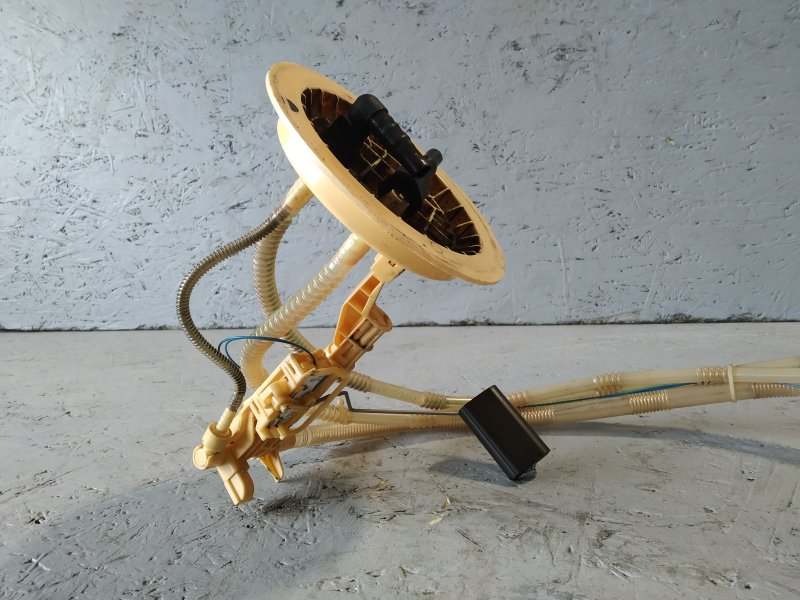 датчик уровня топлива, 5655 рублей, Санкт-Петербург