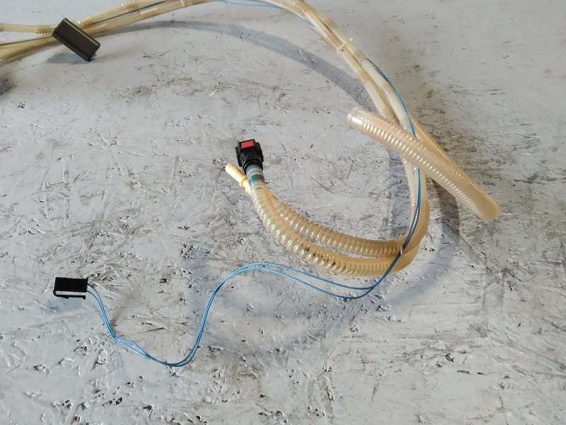 датчик уровня топлива, 5655 рублей, Санкт-Петербург