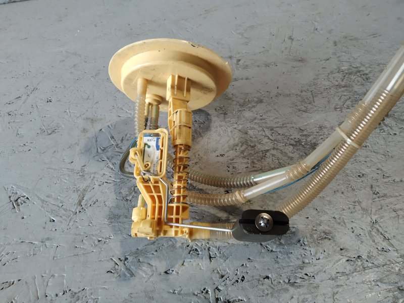 датчик уровня топлива, 5655 рублей, Санкт-Петербург