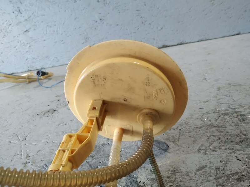 датчик уровня топлива, 5655 рублей, Санкт-Петербург