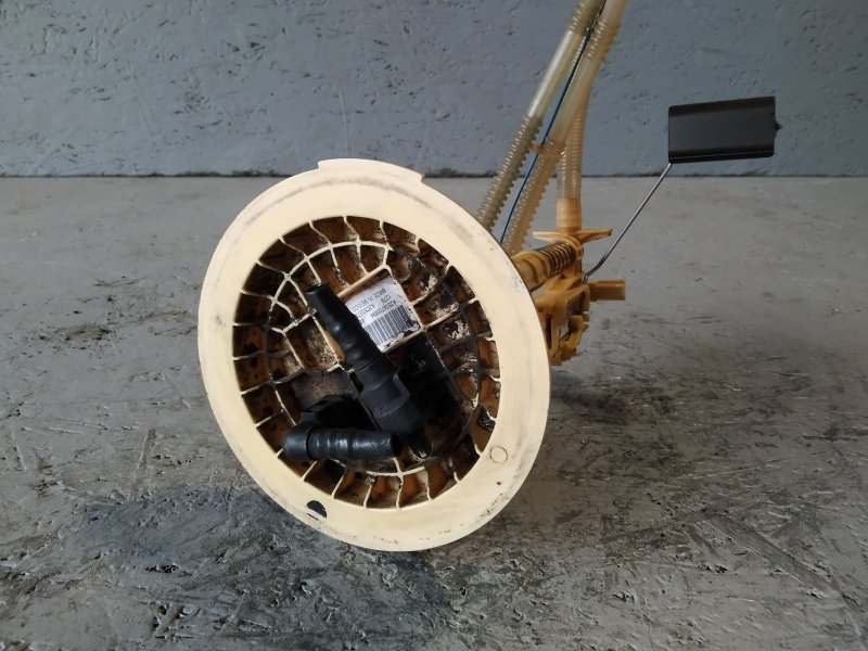 датчик уровня топлива, 5655 рублей, Санкт-Петербург