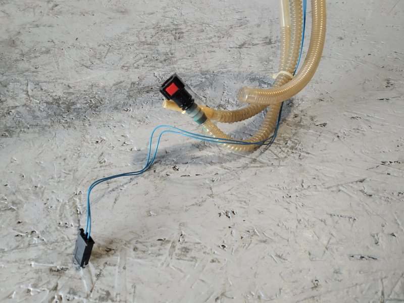 датчик уровня топлива, 5655 рублей, Санкт-Петербург