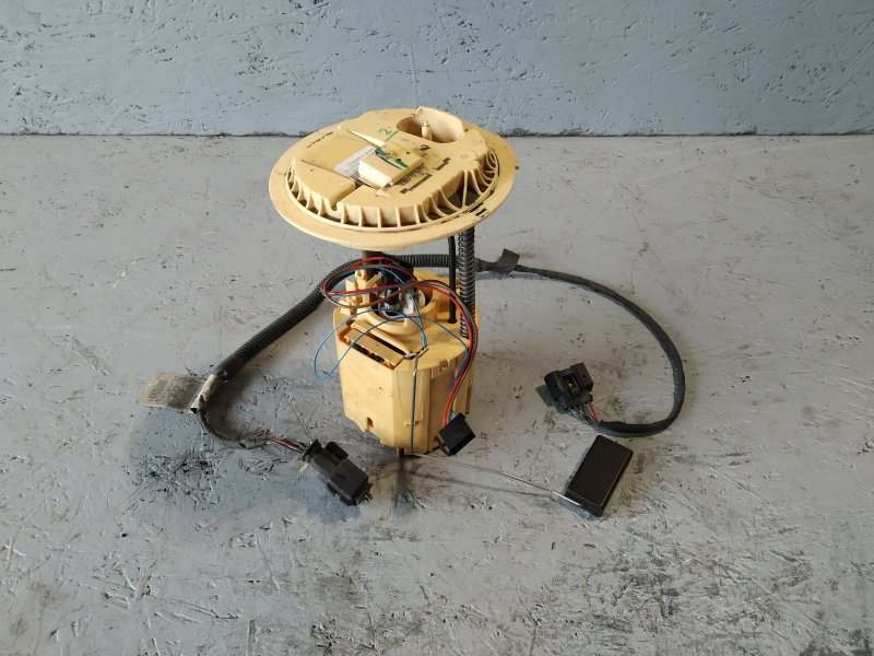 насос в бак, 17530 рублей, Санкт-Петербург