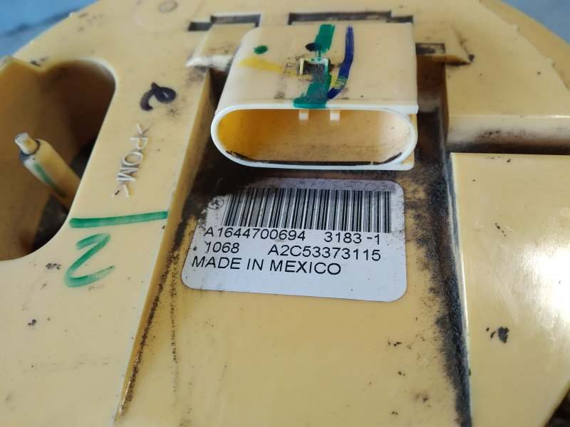 насос в бак, 17530 рублей, Санкт-Петербург