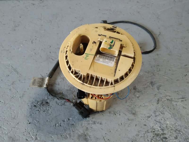 насос в бак, 17530 рублей, Санкт-Петербург