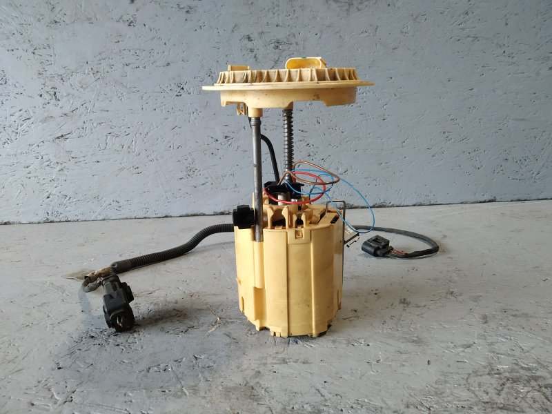 насос в бак, 17530 рублей, Санкт-Петербург