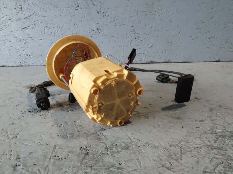 насос в бак, 17530 рублей, Санкт-Петербург