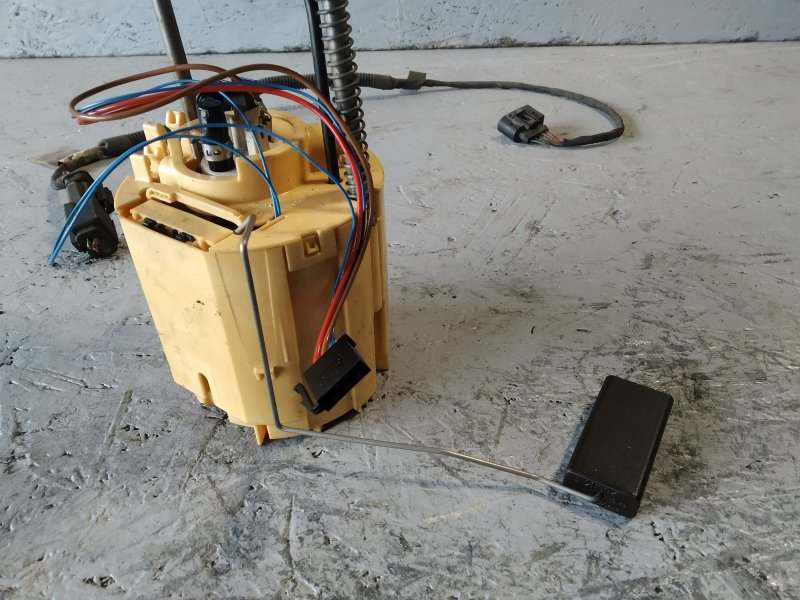 насос в бак, 17530 рублей, Санкт-Петербург