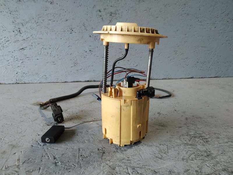 насос в бак, 17530 рублей, Санкт-Петербург