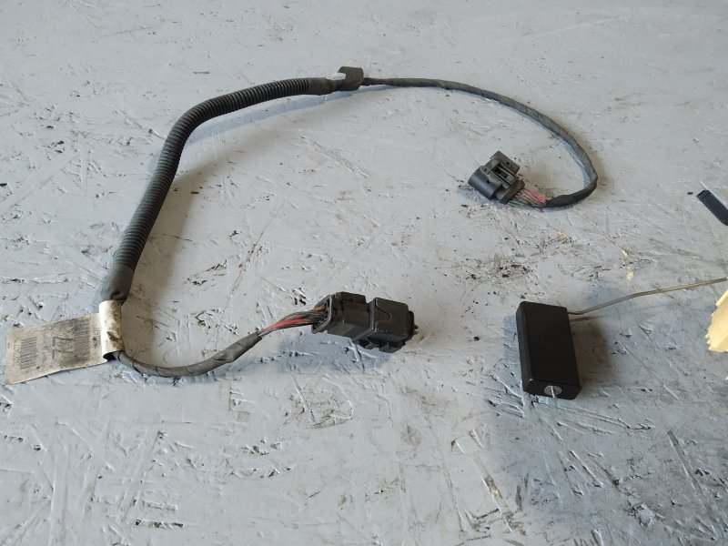 насос в бак, 17530 рублей, Санкт-Петербург