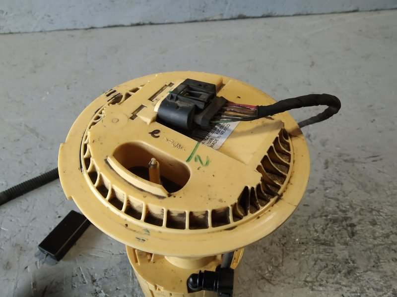 насос в бак, 17530 рублей, Санкт-Петербург