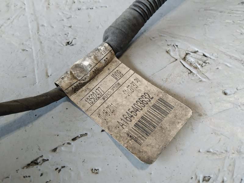 насос в бак, 17530 рублей, Санкт-Петербург