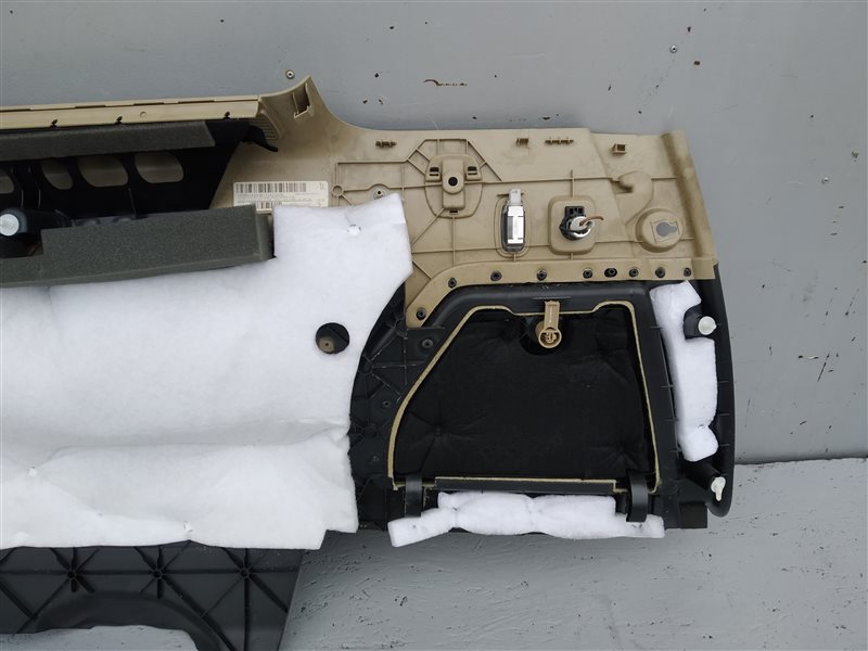 обшивка багажника, 2500 рублей, Санкт-Петербург