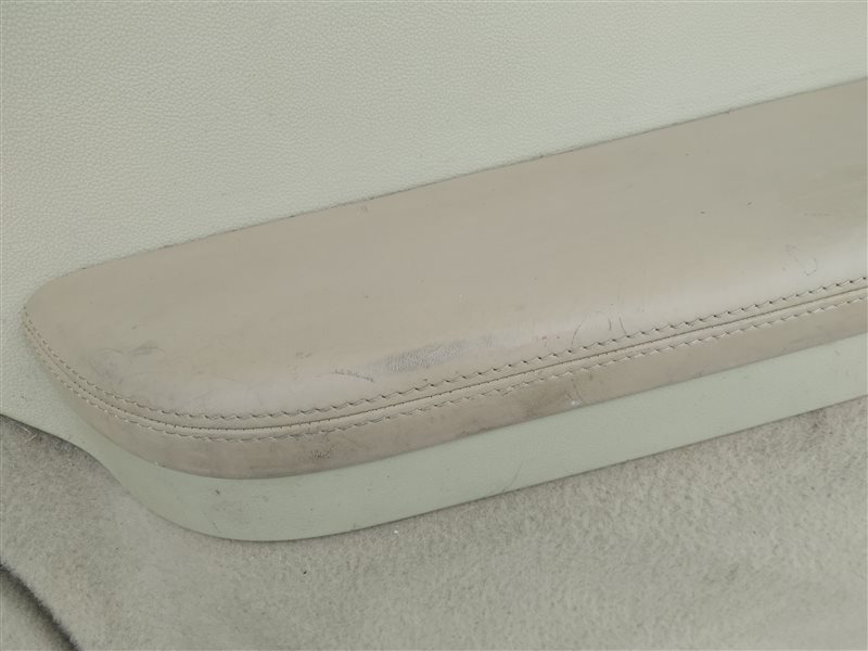 обшивка багажника, 2500 рублей, Санкт-Петербург