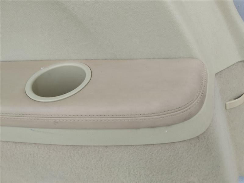 обшивка багажника, 2500 рублей, Санкт-Петербург