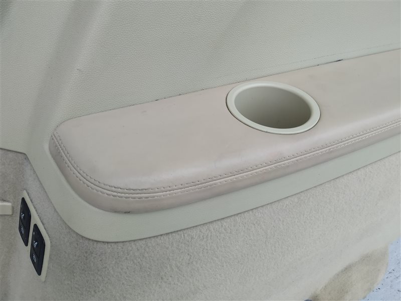 обшивка багажника, 2500 рублей, Санкт-Петербург