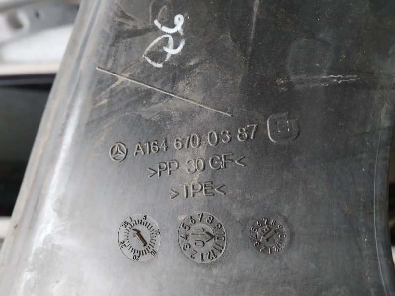 комплект стекол, 4275 рублей, Санкт-Петербург