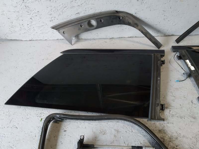 комплект стекол, 4275 рублей, Санкт-Петербург