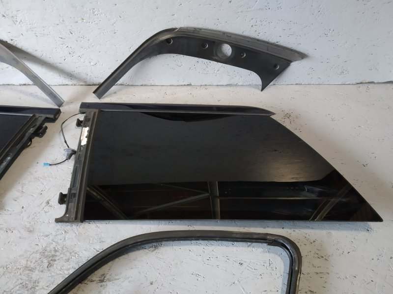 комплект стекол, 4275 рублей, Санкт-Петербург