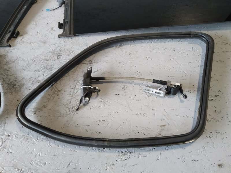 комплект стекол, 4275 рублей, Санкт-Петербург