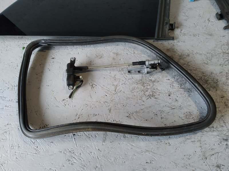 комплект стекол, 4275 рублей, Санкт-Петербург