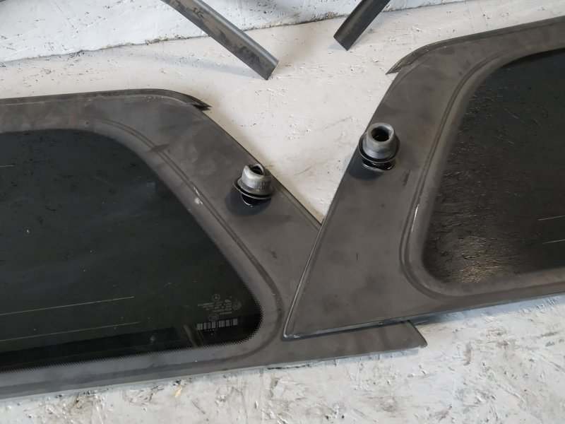 комплект стекол, 4275 рублей, Санкт-Петербург